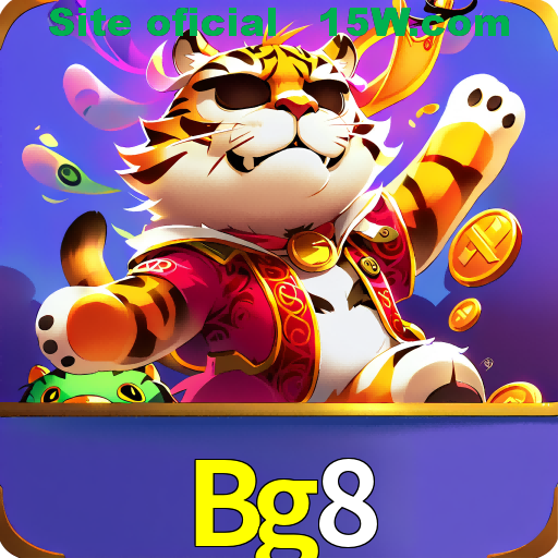 Bg8